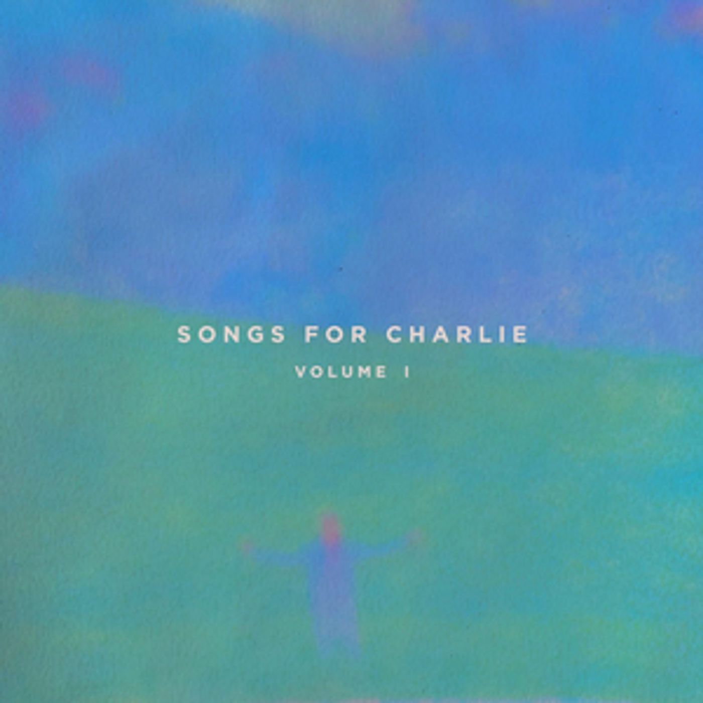Song For Charlie Foundation Releasing Honorable Album This Friday  Image