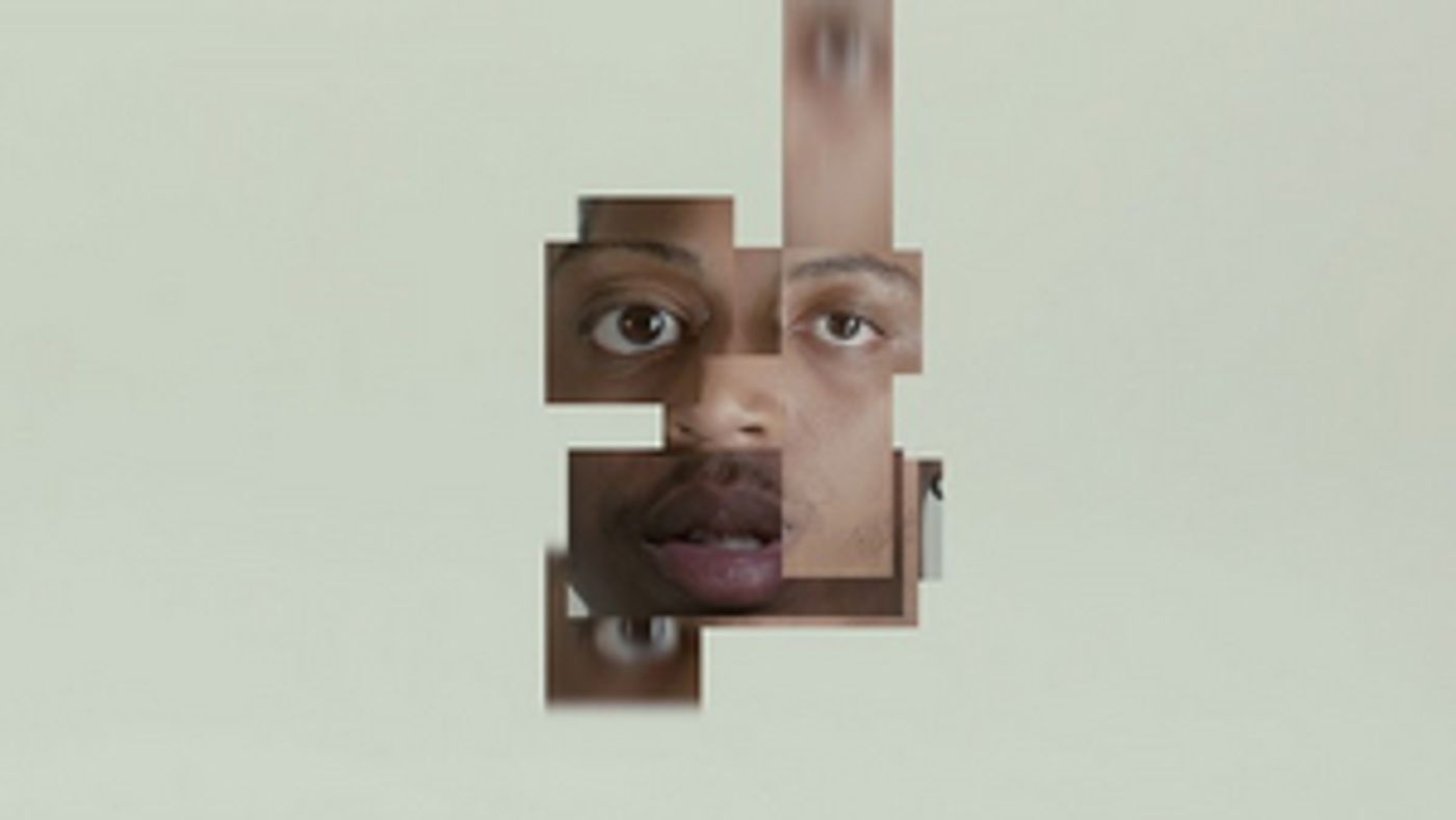 boyband Releases Video For 'by myself'  Image