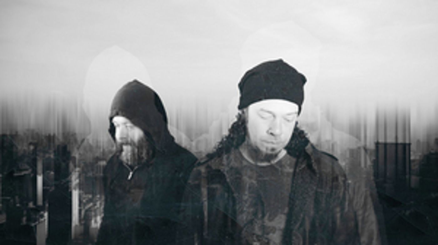 LENNE Releases New Single 'LETTING YOU DOWN'  Image