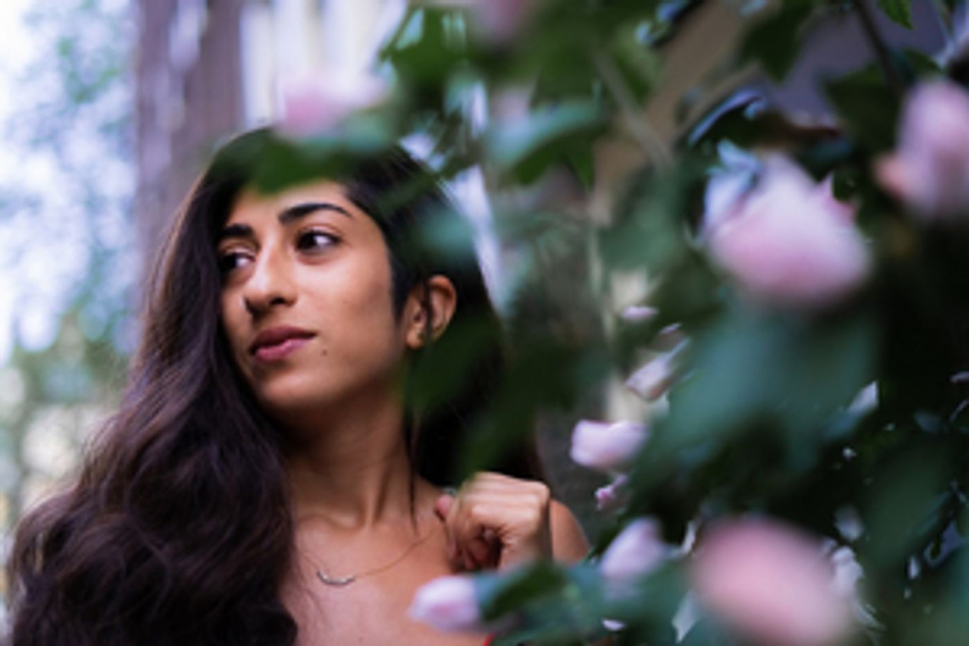 GLOBAL FORMS THEATER FESTIVAL to be Presented by Rattlestick Playwrights Theater and New York Theatre Salon  Image