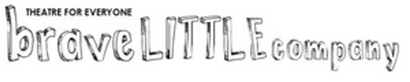 Brave Little Company, Dare to Dream Theatre & More Awarded National Endowment For The Arts Funding Brave Little Company, Dare to Dream Theatre & More Awarded National Endowment For The Arts Funding Image