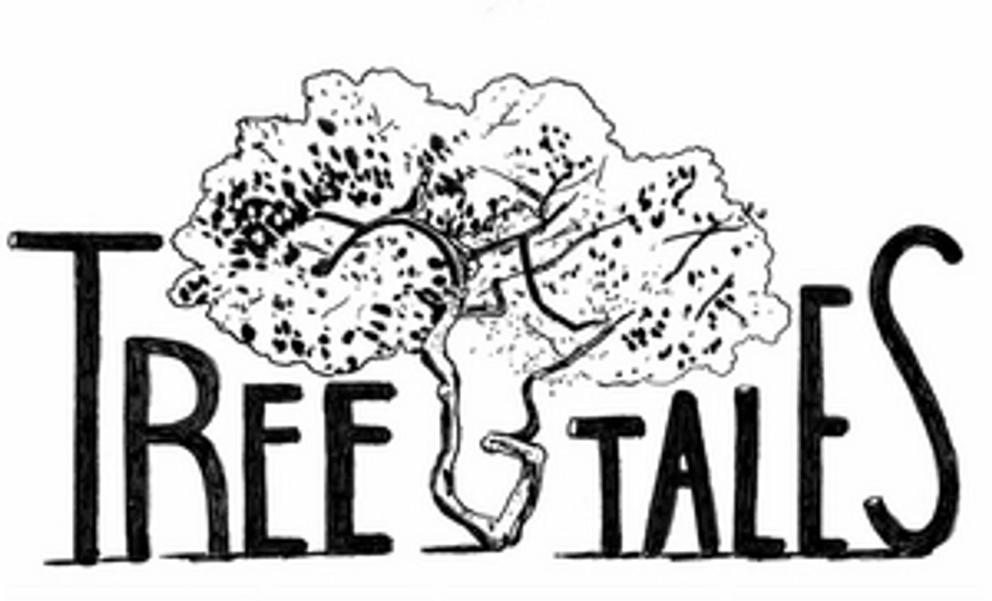 TREE TALES to be Presented by Prospect Theater Company in Riverside Park TREE TALES to be Presented by Prospect Theater Company in Riverside Park Image