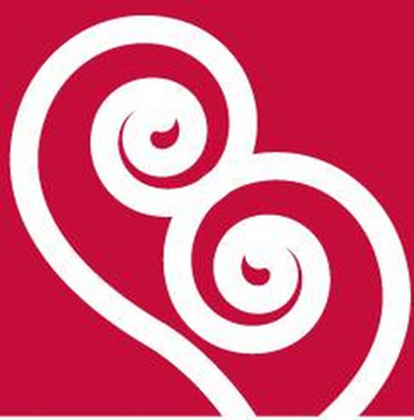 Adrian Dunn Leads Chicago Philharmonic In REDEMPTION, Produced In Partnership With Harris Theater  Image