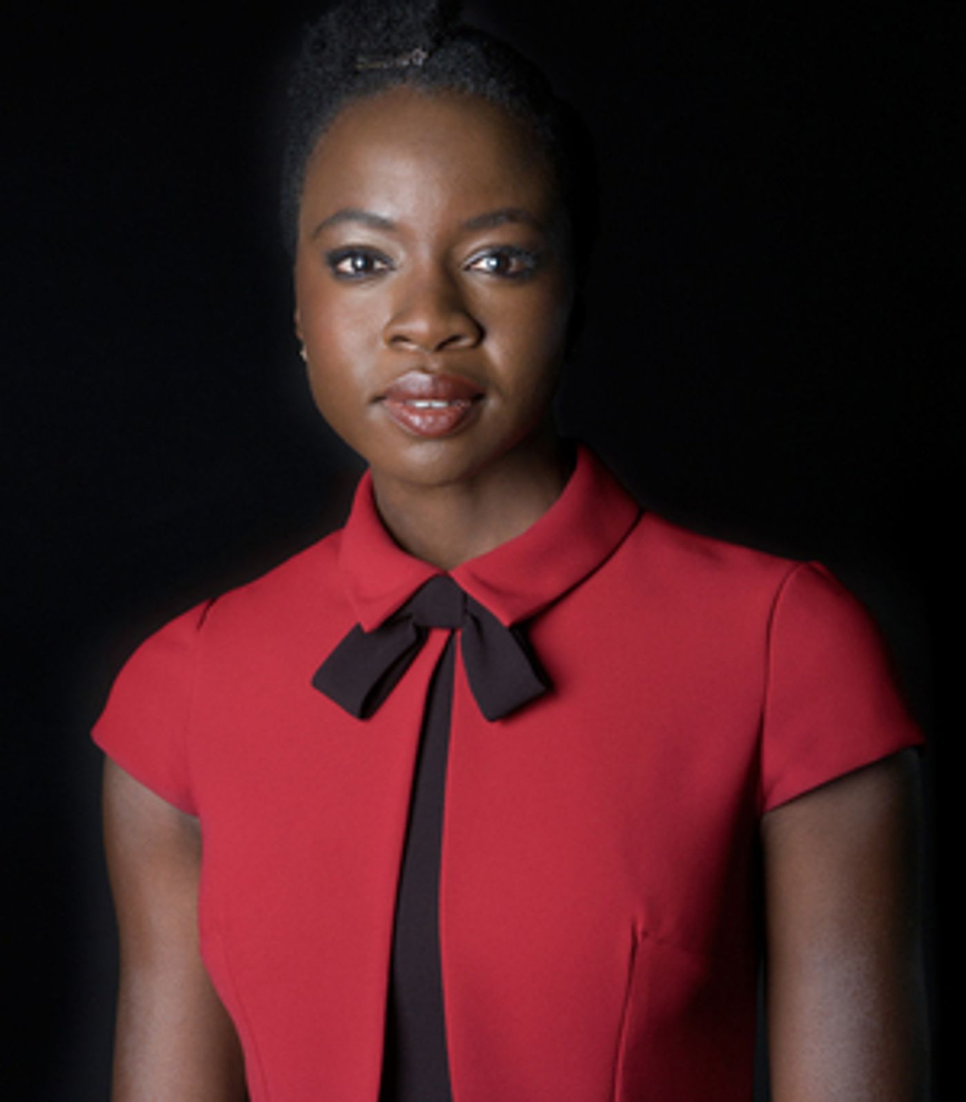 Danai Gurira, David Henry Hwang & More to Take Part in Ojai Playwrights Conference CONNECTIONS Benefit 2021  Image