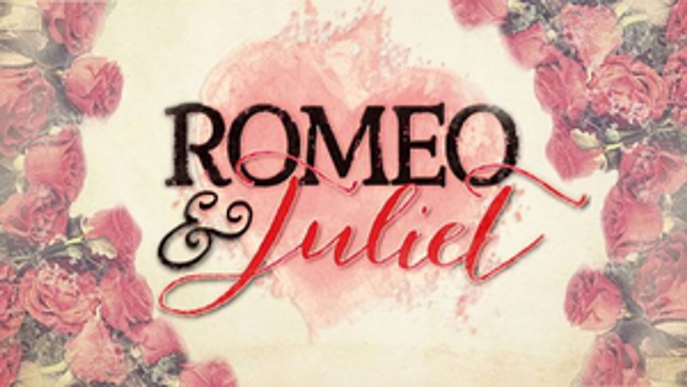 Endangered Species Theatre Project Receives NEA Grant to Support ROMEO & JULIET Endangered Species Theatre Project Receives NEA Grant to Support ROMEO & JULIET Image