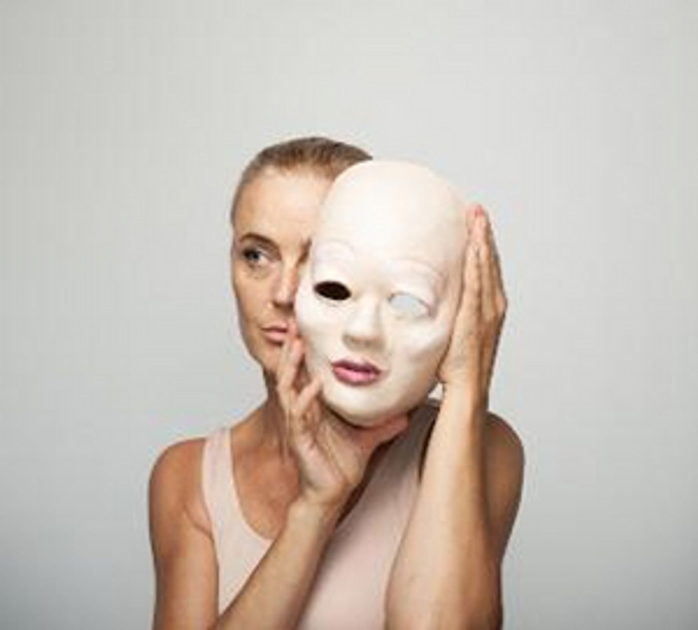 Live Theatre Returns to Infinithéâtre for 2021-2022 Season  Image