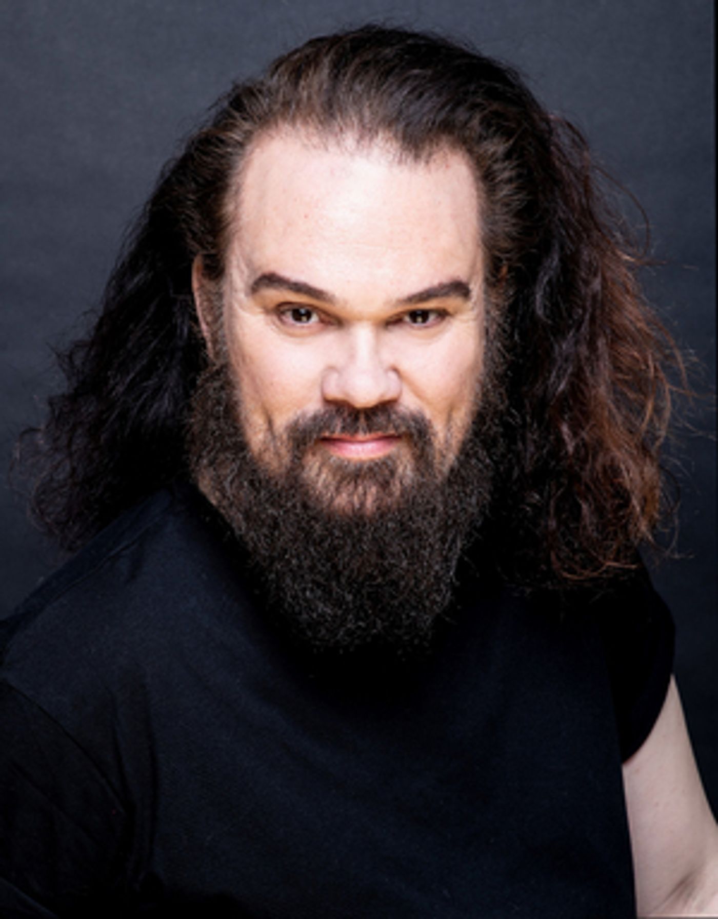 BWW ESPECIAL: ¡Feliz cumpleaños, Joseán Moreno!  Image