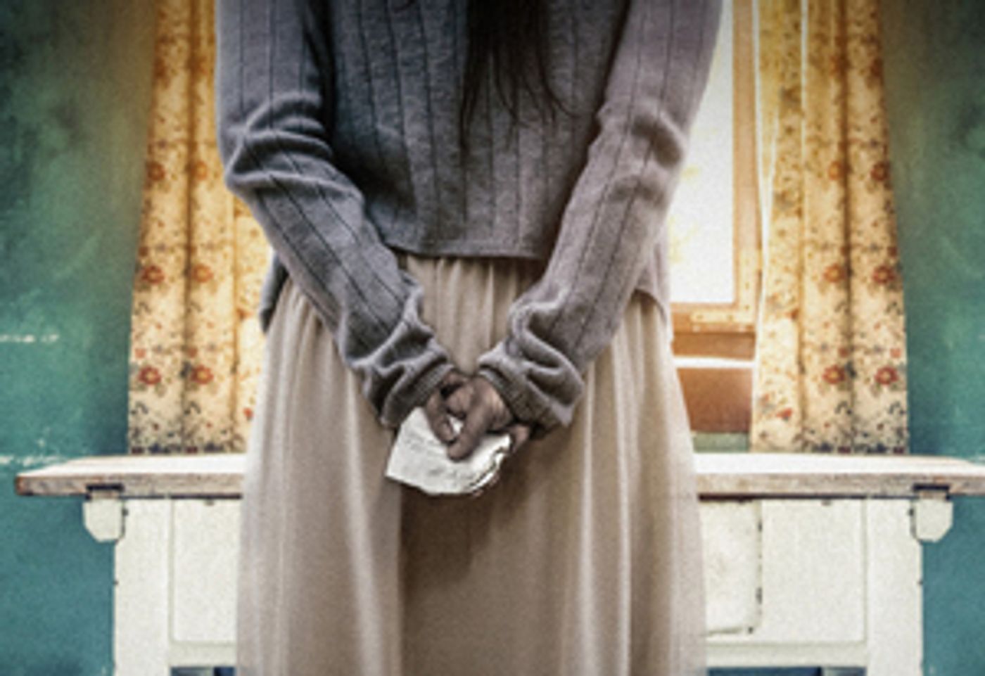 THE BEAUTY QUEEN OF LEENANE Revival Will Open This Autumn at Chichester's Minerva Theatre  Image