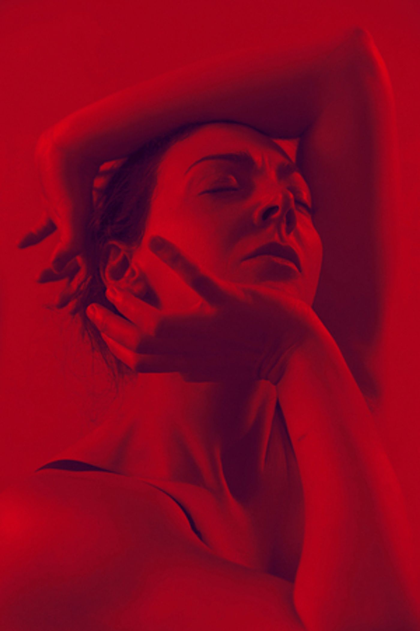 MUM Will Be Performed at Theatre Royal Plymouth and Soho Theatre This Fall  Image