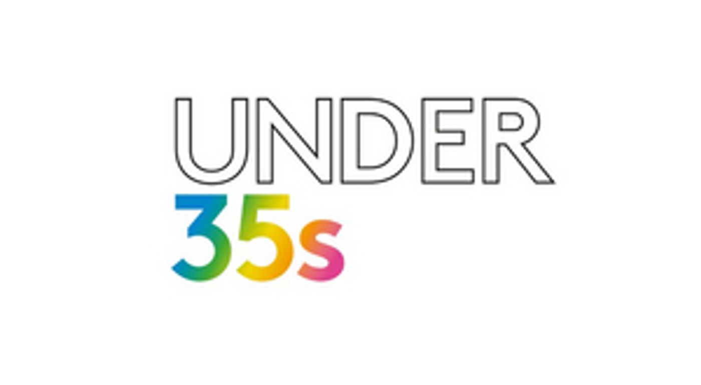 English National Opera Extends Free Ticket Scheme to Everyone Under 21  Image