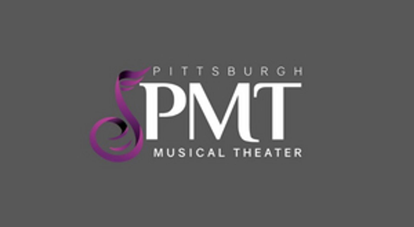 Pittsburgh Musical Theater Completes Renovation Project  Image