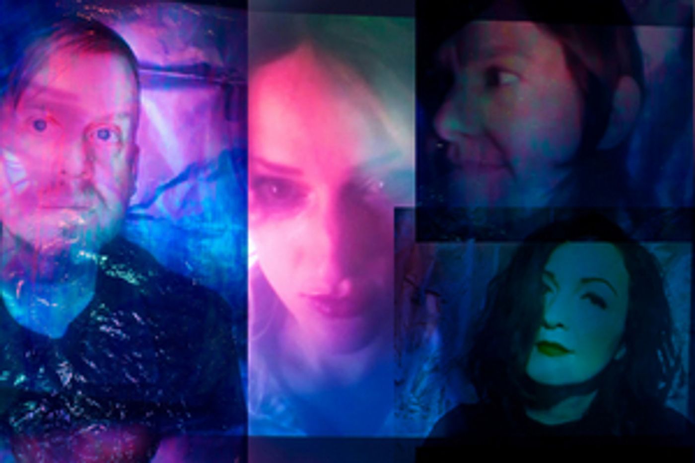 Bizou Share New Single 'Days of Honey'  Image