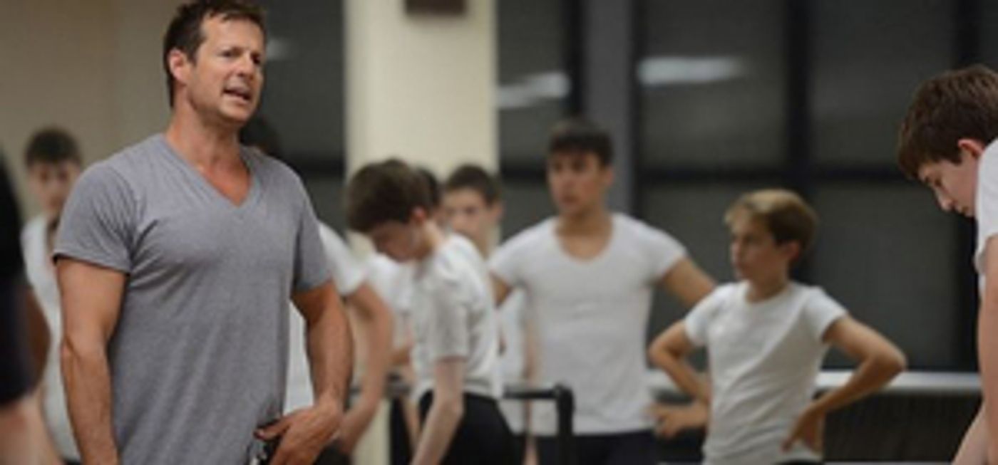 Metropolitan-Ballet-Company-Announces-Audition-for-Free-Boys-Scholarship-Dance-Classes-Taught-by-John-Selya-and-More-20010101