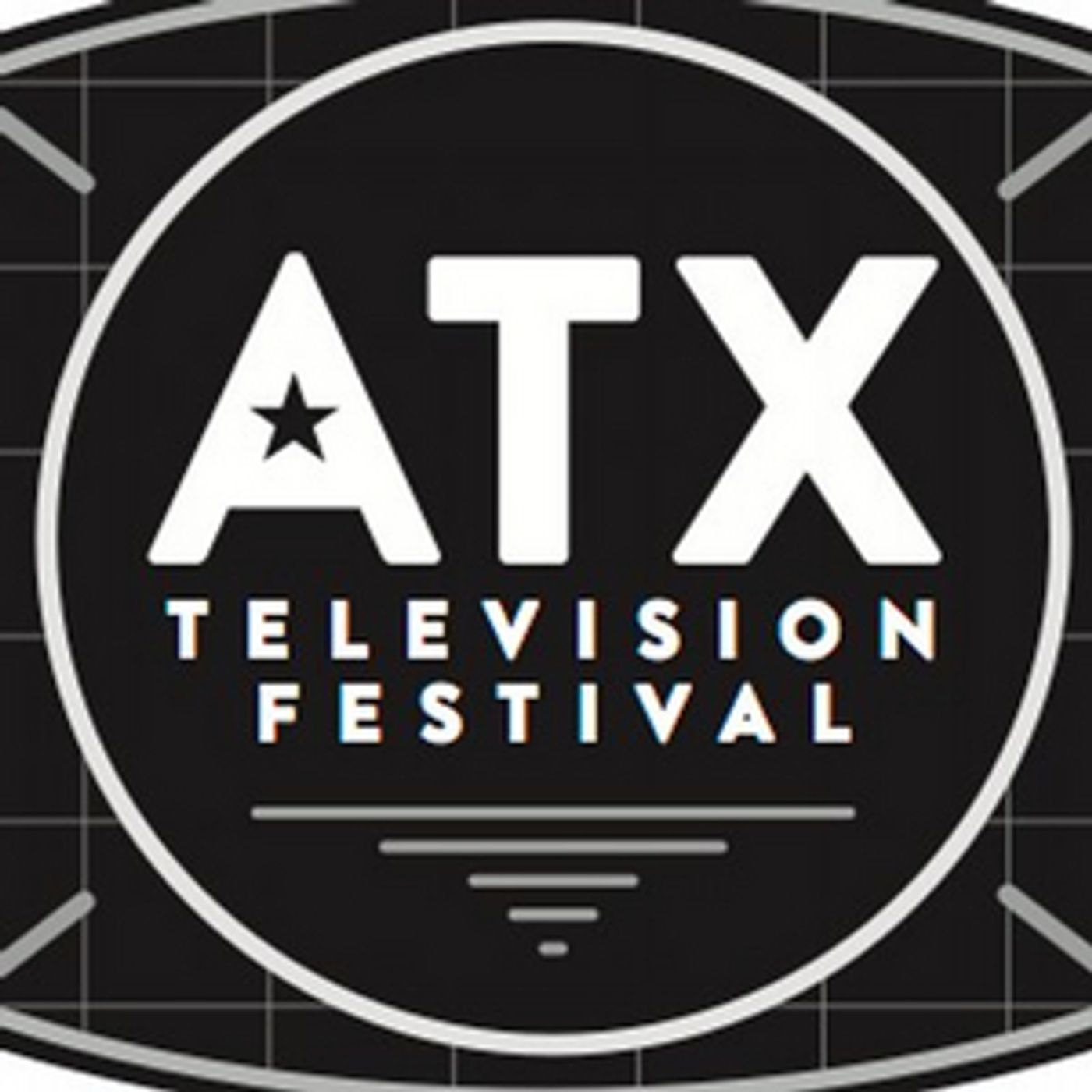 ATX TV Fest Announces Closing Night Event HBO Partnership & Additional Programming  Image