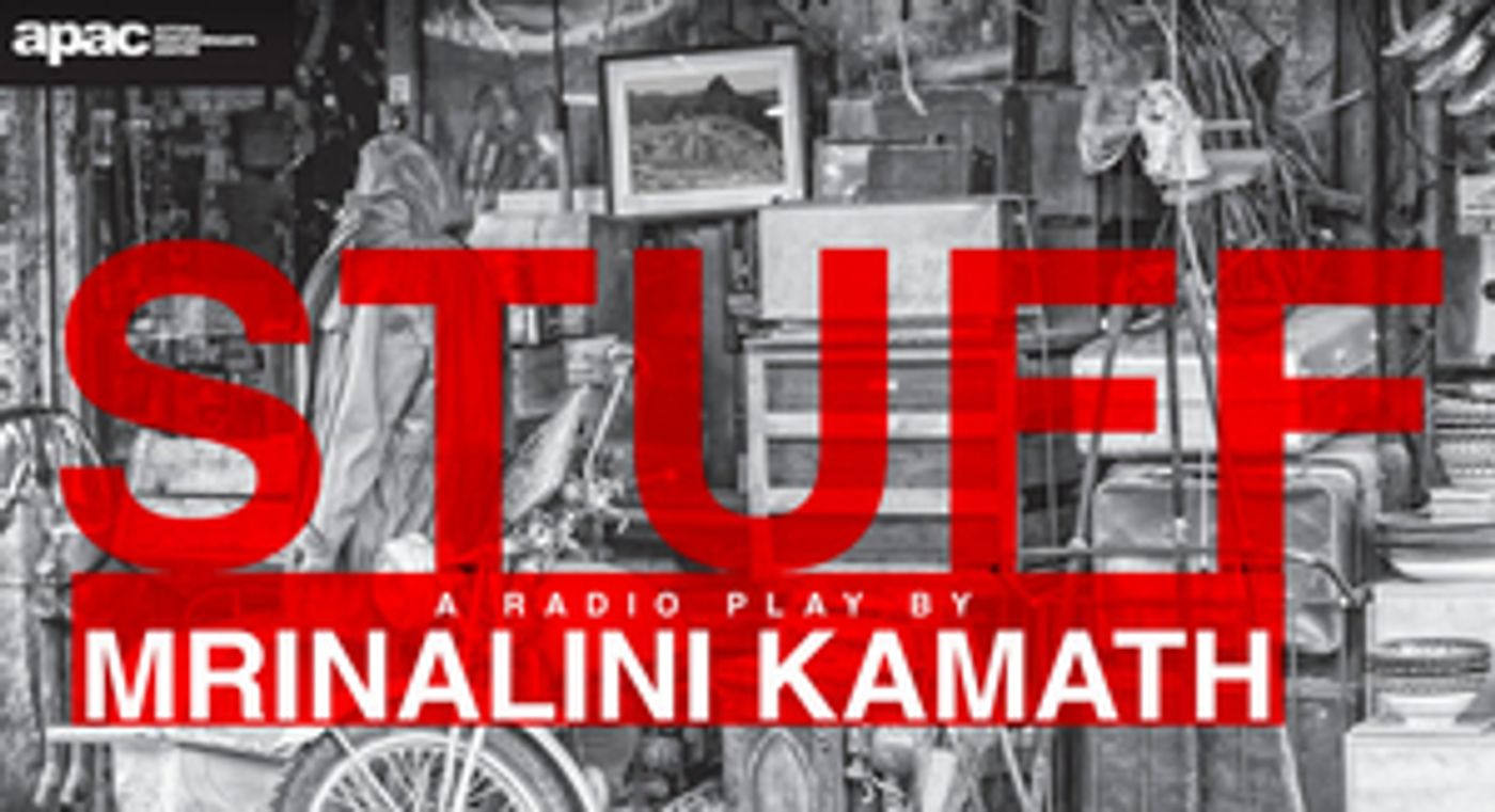 World-Premiere-of-STUFF-to-be-Presented-by-Astoria-Performing-Arts-Center-20010101