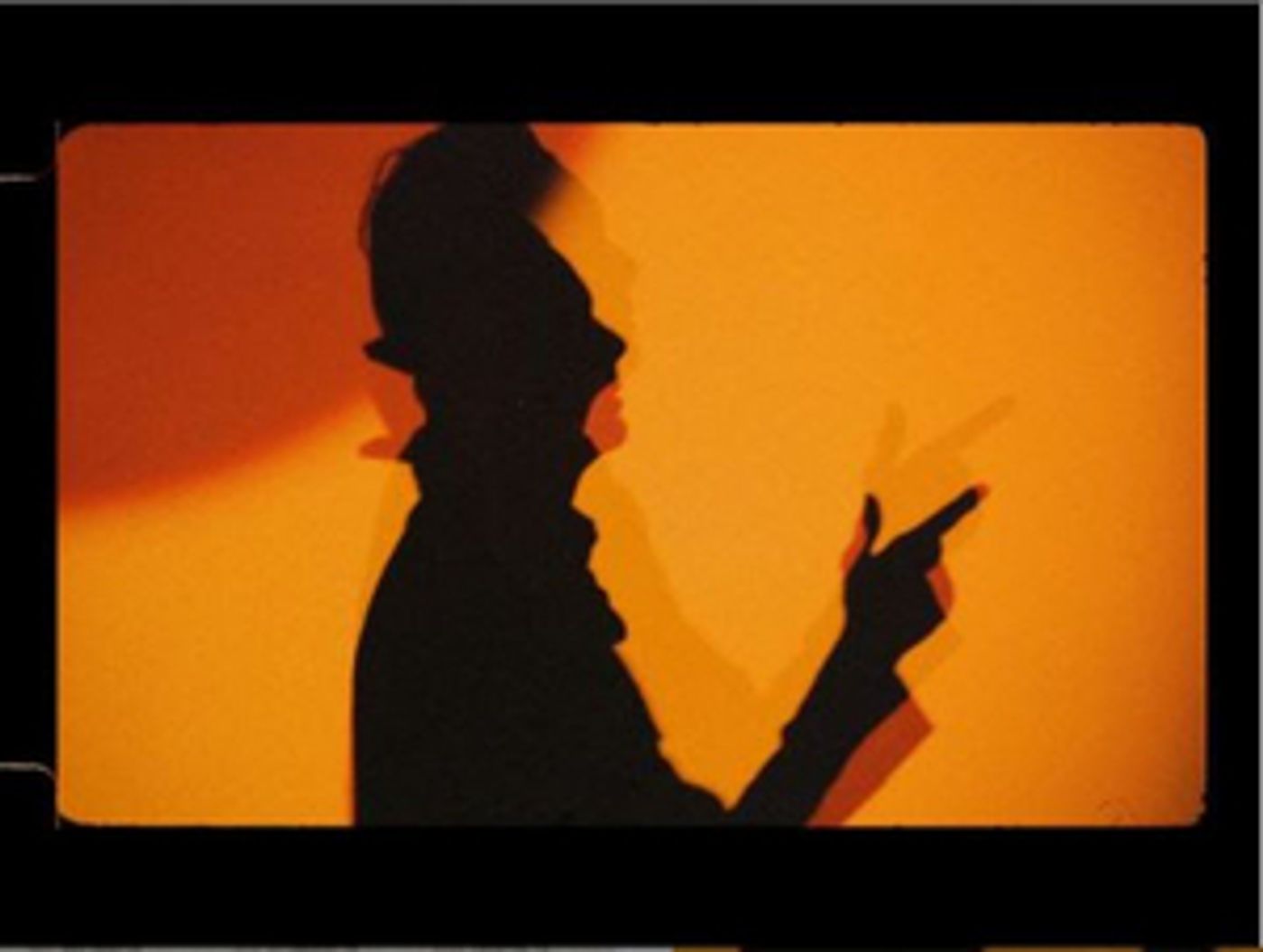 SWITCHFOOT Share Official Music Video for 'i need you (to be wrong)'  Image