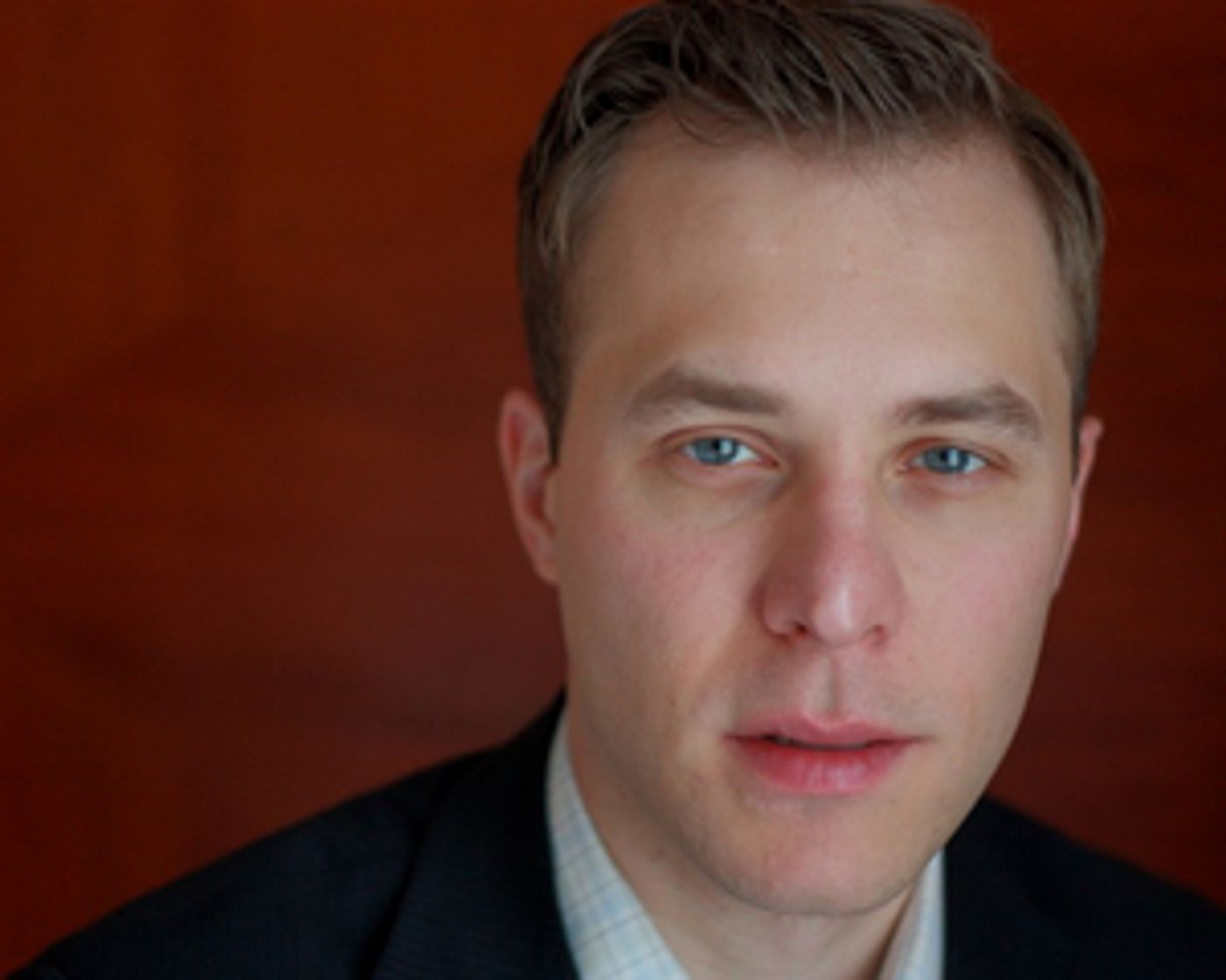 Ian Belknap, Artistic Director of The Acting Company, to Step Down at the End of the Year  Image