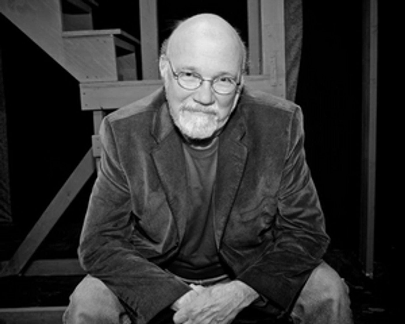 The Community Players Pay Tribute to Brian Mulvey with Special Virtual Production of NIGHT OF JANUARY 16TH  Image