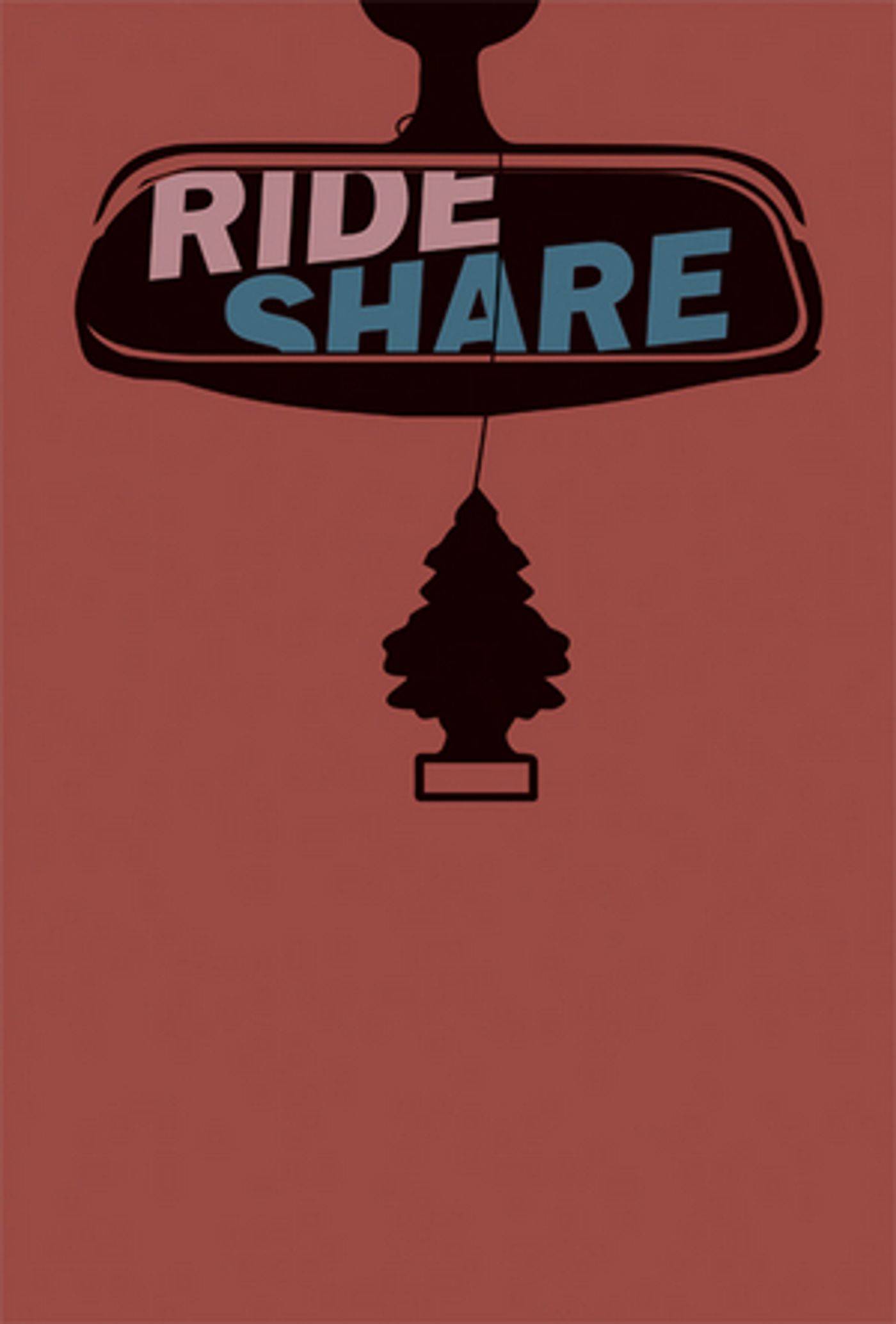 Black Lives, Black Words International Project and Writers Theatre Announce the Filmed Premiere of RIDE SHARE Black Lives, Black Words International Project and Writers Theatre Announce the Filmed Premiere of RIDE SHARE Image