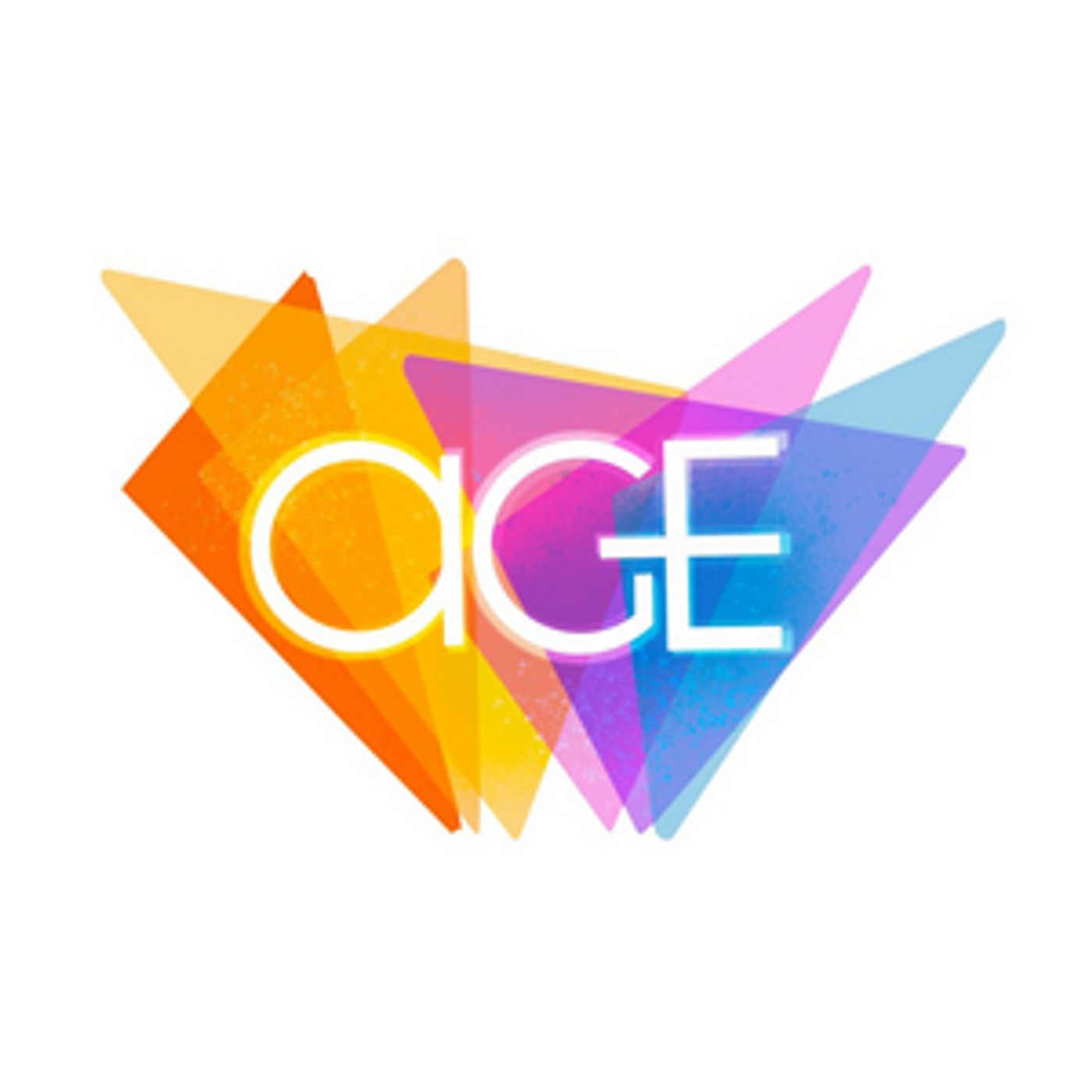 Advance Gender in the Arts Announces Partnerships for IGNITE  Image