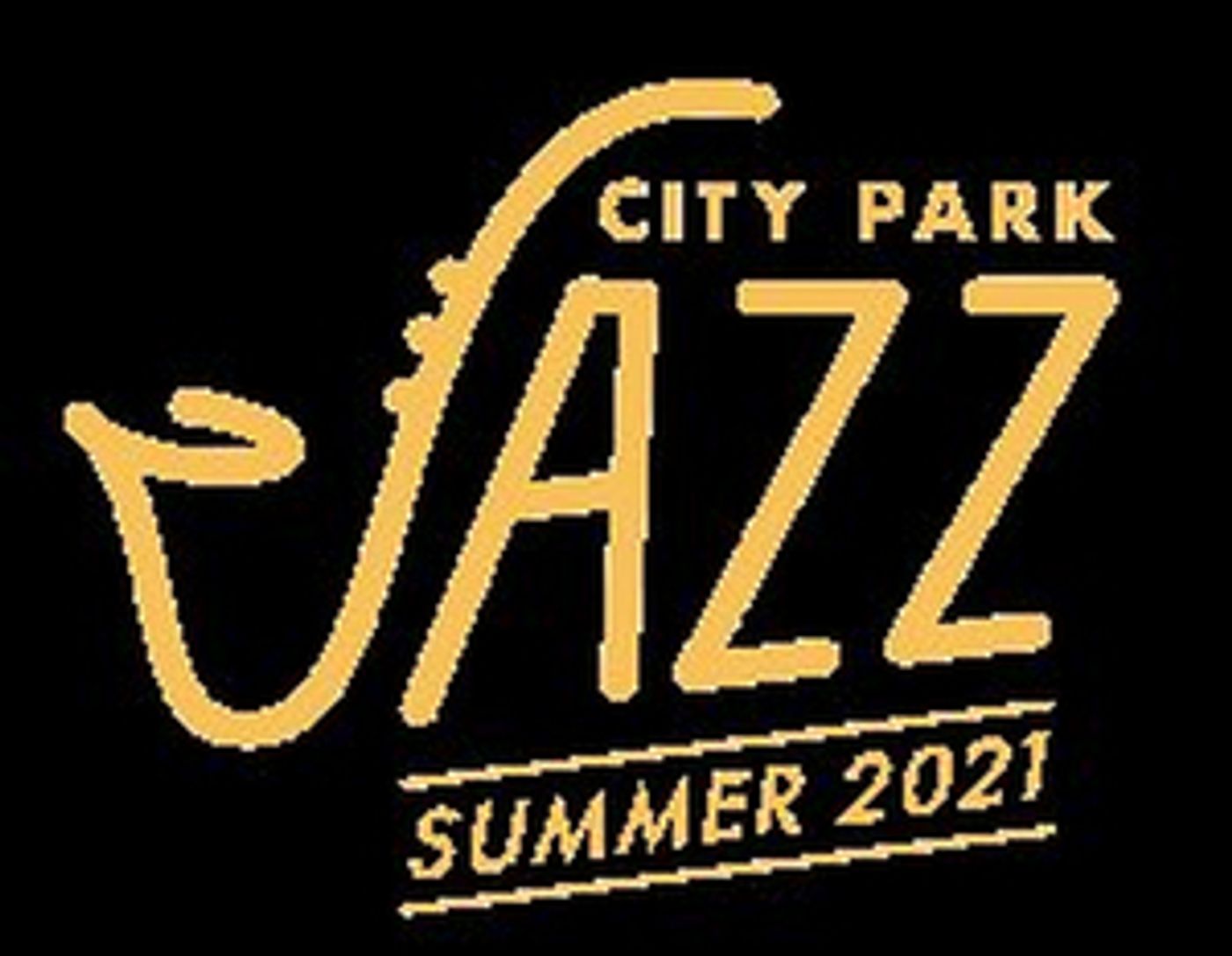 City Park Jazz Announces 2021 Season Lineup City Park Jazz Announces 2021 Season Lineup Image