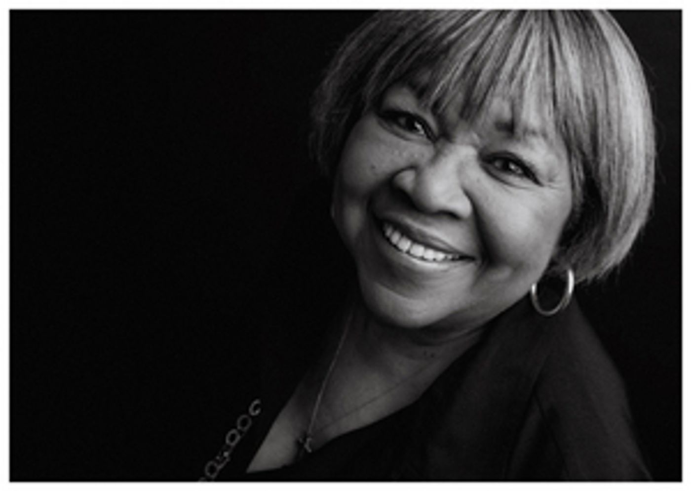 Mavis Staples, JJ Grey & Mofro and More to Perform at Scottsdale Center For The Performing Arts  Image