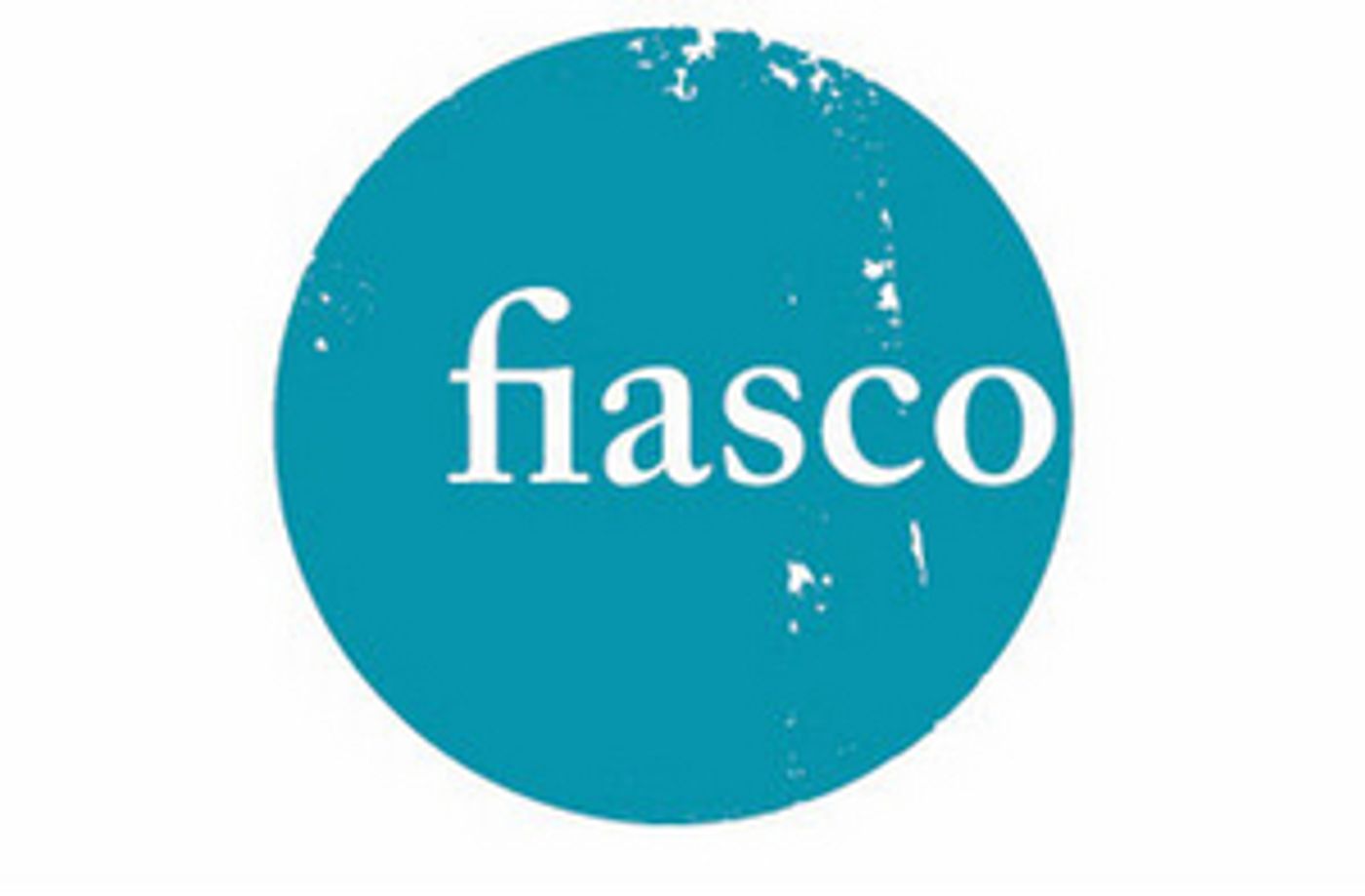 Fiasco Theater Presents Live Event as Part of NYC Open Culture Program Fiasco Theater Presents Live Event as Part of NYC Open Culture Program Image