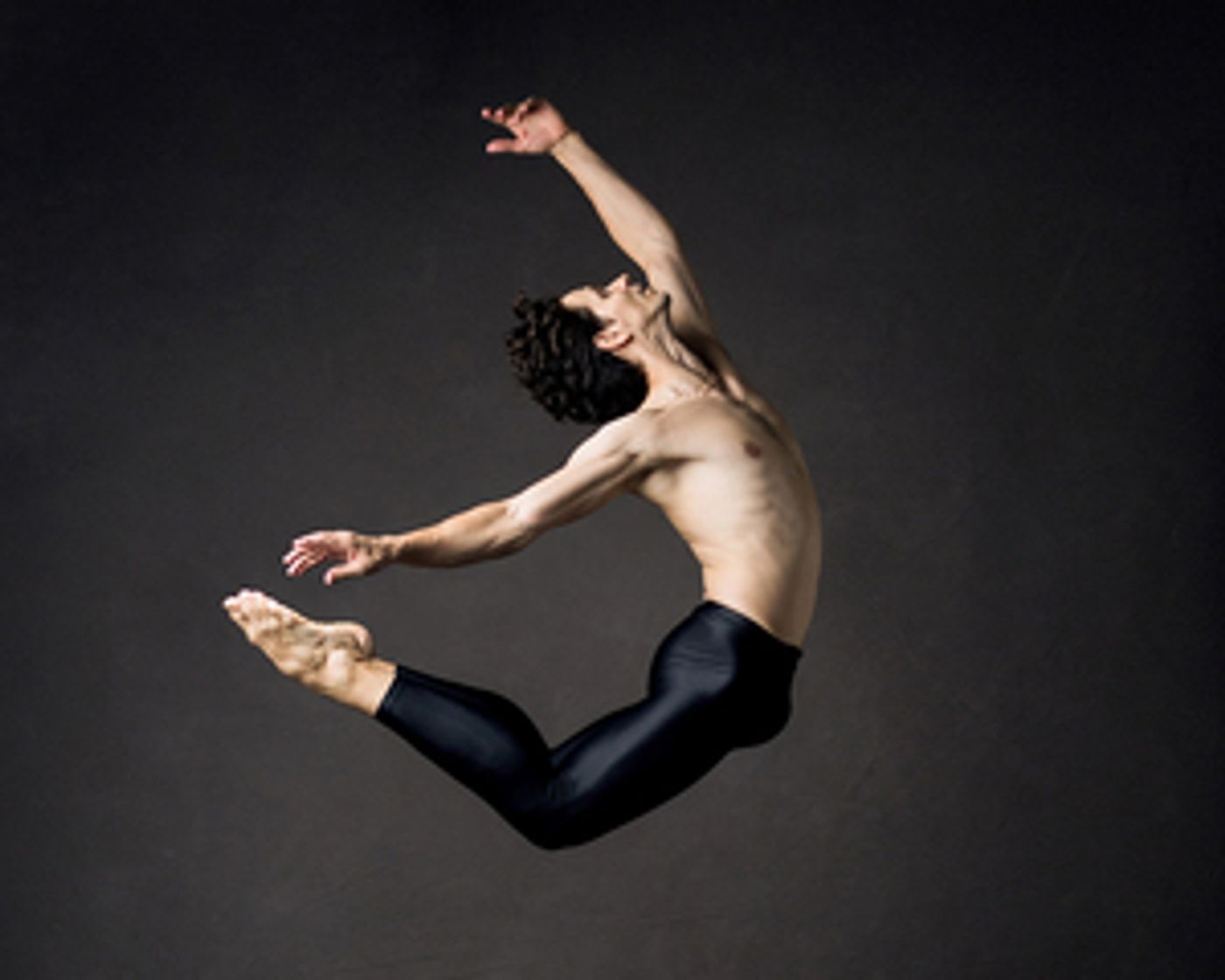 Guillaume Côté Appointed a Chevalier de l'Ordre National du Québec Guillaume Côté Appointed a Chevalier de l'Ordre National du Québec Image