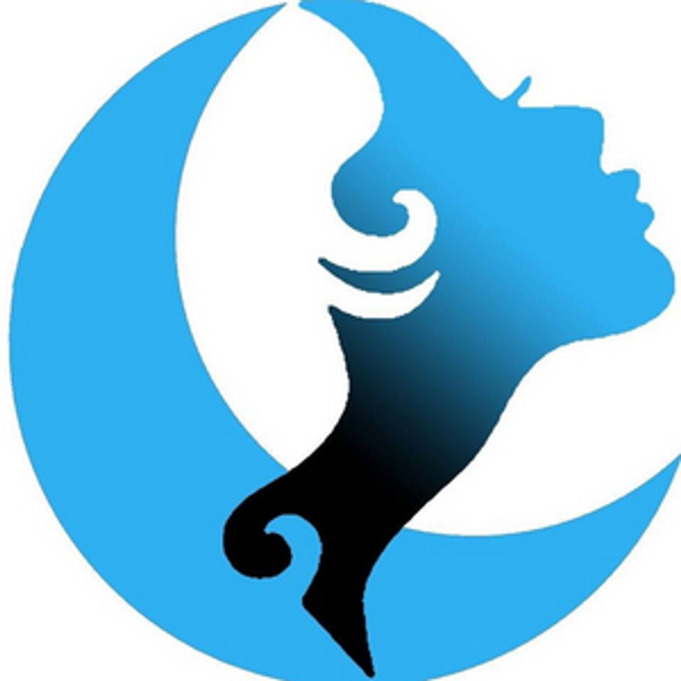 LunART Mobilizes Middleton Students Through Art-Based Activism  Image