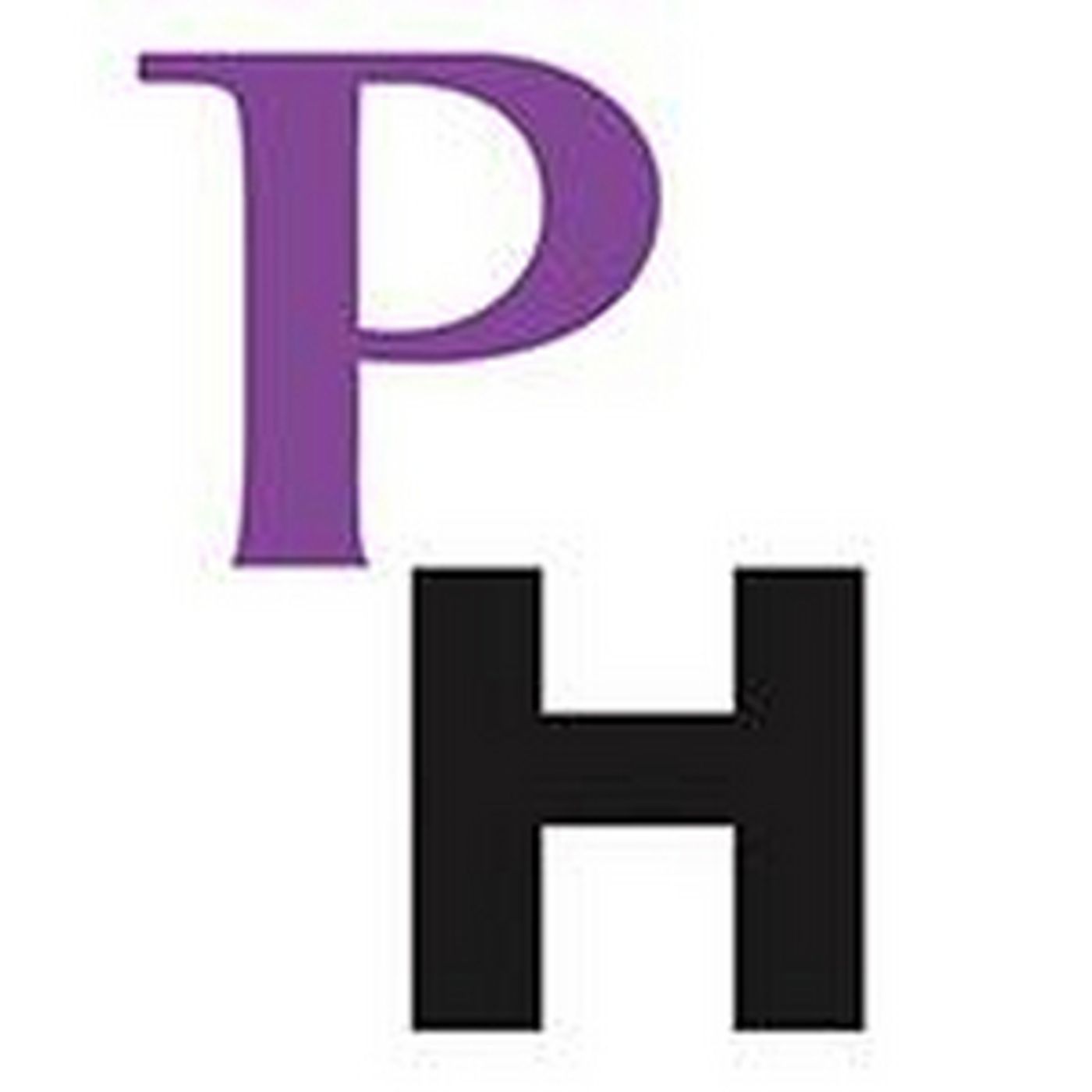 Cincinnati Playhouse In The Park Announces Plan For The 2021-22 Season  Image