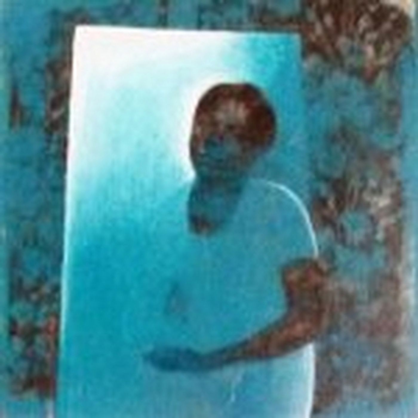 Ucross Presents AMERICAN MEMORY: INSIDE OUT At The Ucross Art Gallery Through August 27 Ucross Presents AMERICAN MEMORY: INSIDE OUT At The Ucross Art Gallery Through August 27 Image