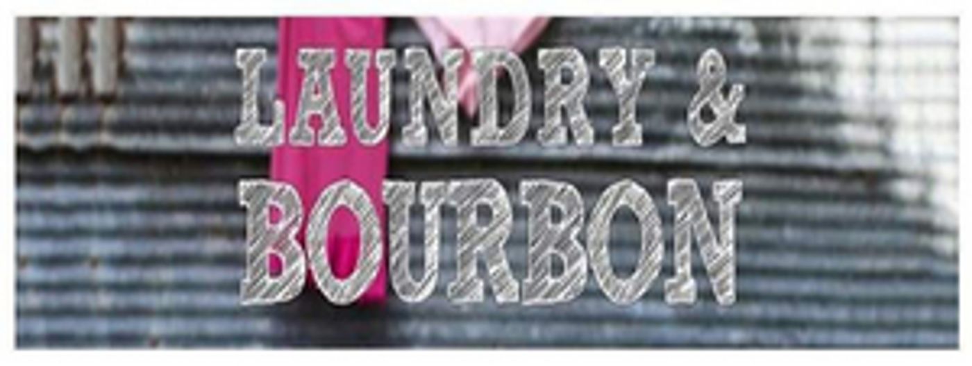 Review: LAUNDRY AND BOURBON at Gettysburg Community Theatre  Image