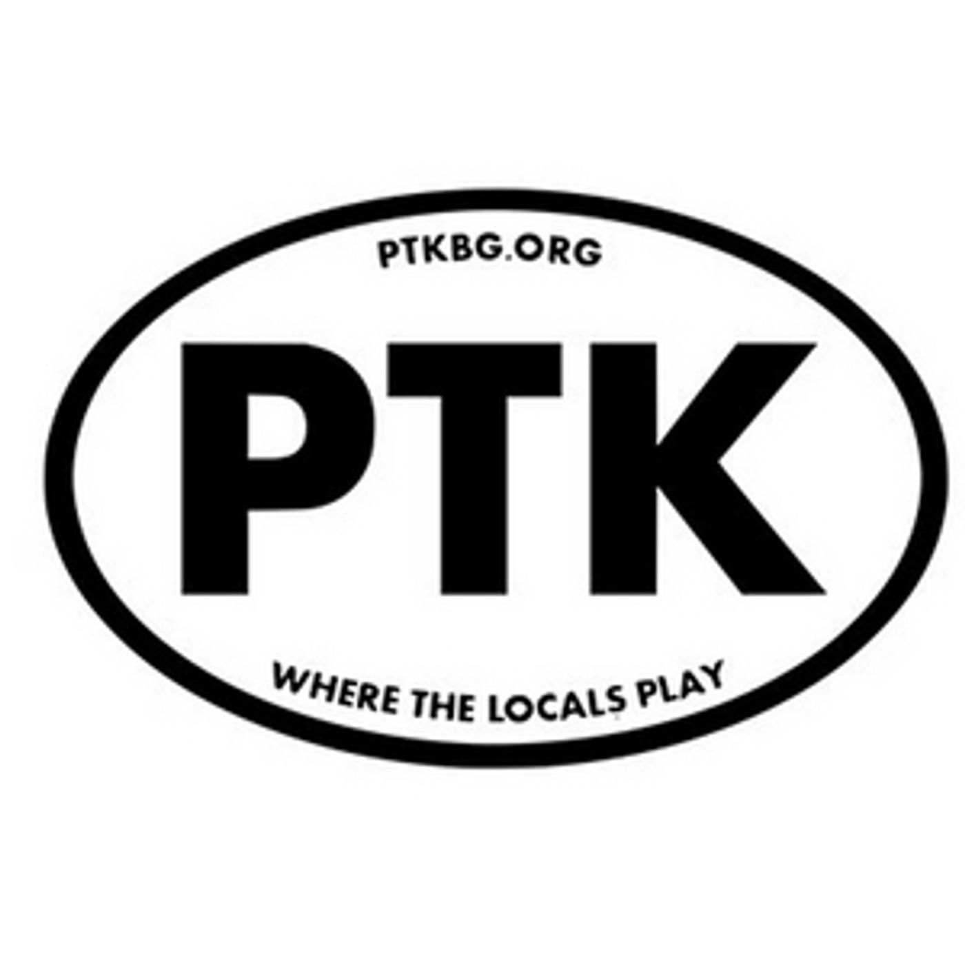 Public Theatre of Kentucky is Preparing to Resume Summer Camps and Live Performances Public Theatre of Kentucky is Preparing to Resume Summer Camps and Live Performances Image