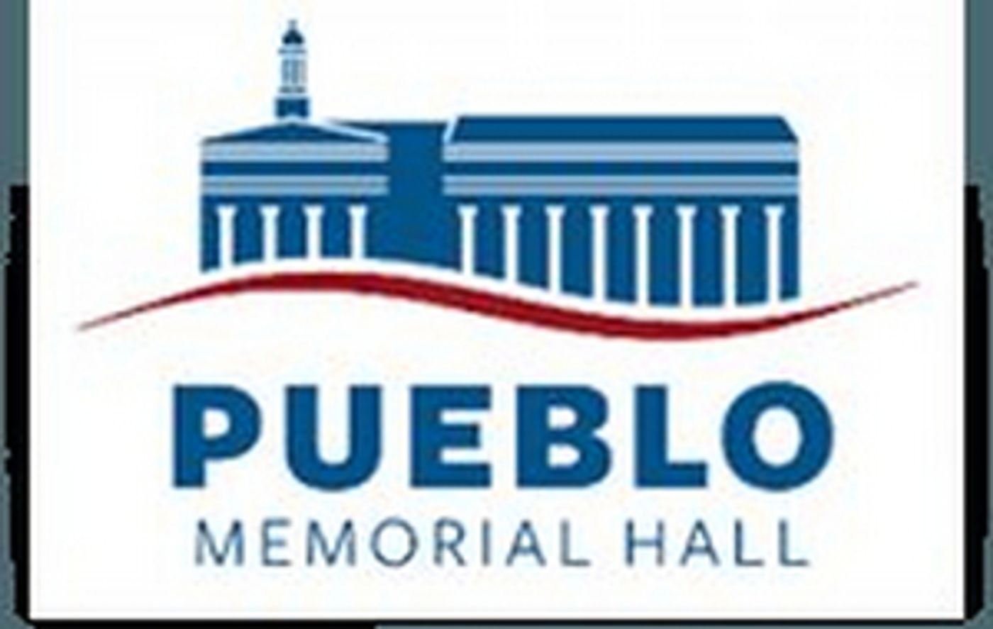 Pueblo's Memorial Hall Will Bring Back Broadway Productions on November 14  Image