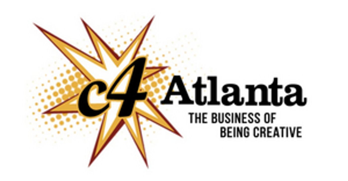 Arts Organization C4 Atlanta Suspends All Operations  Image