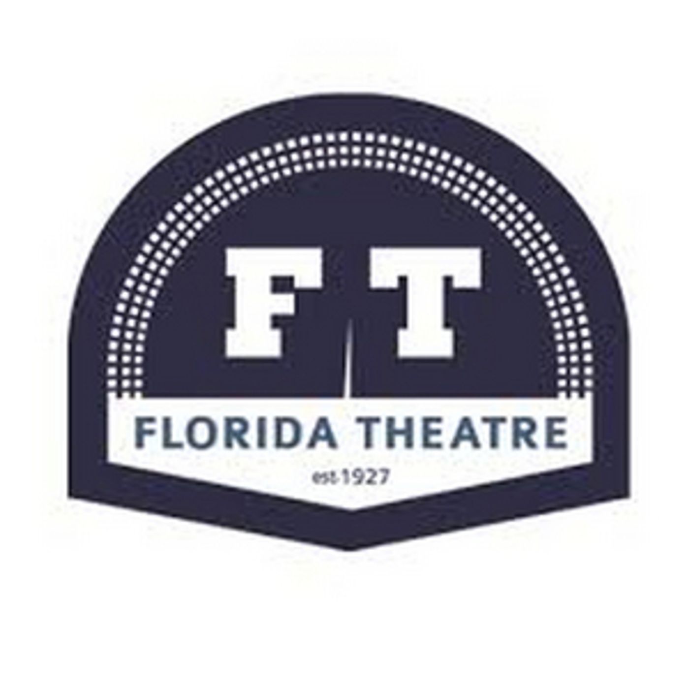 Florida Theatre in Jacksonville Loosens COVID-19 Restrictions Florida Theatre in Jacksonville Loosens COVID-19 Restrictions Image