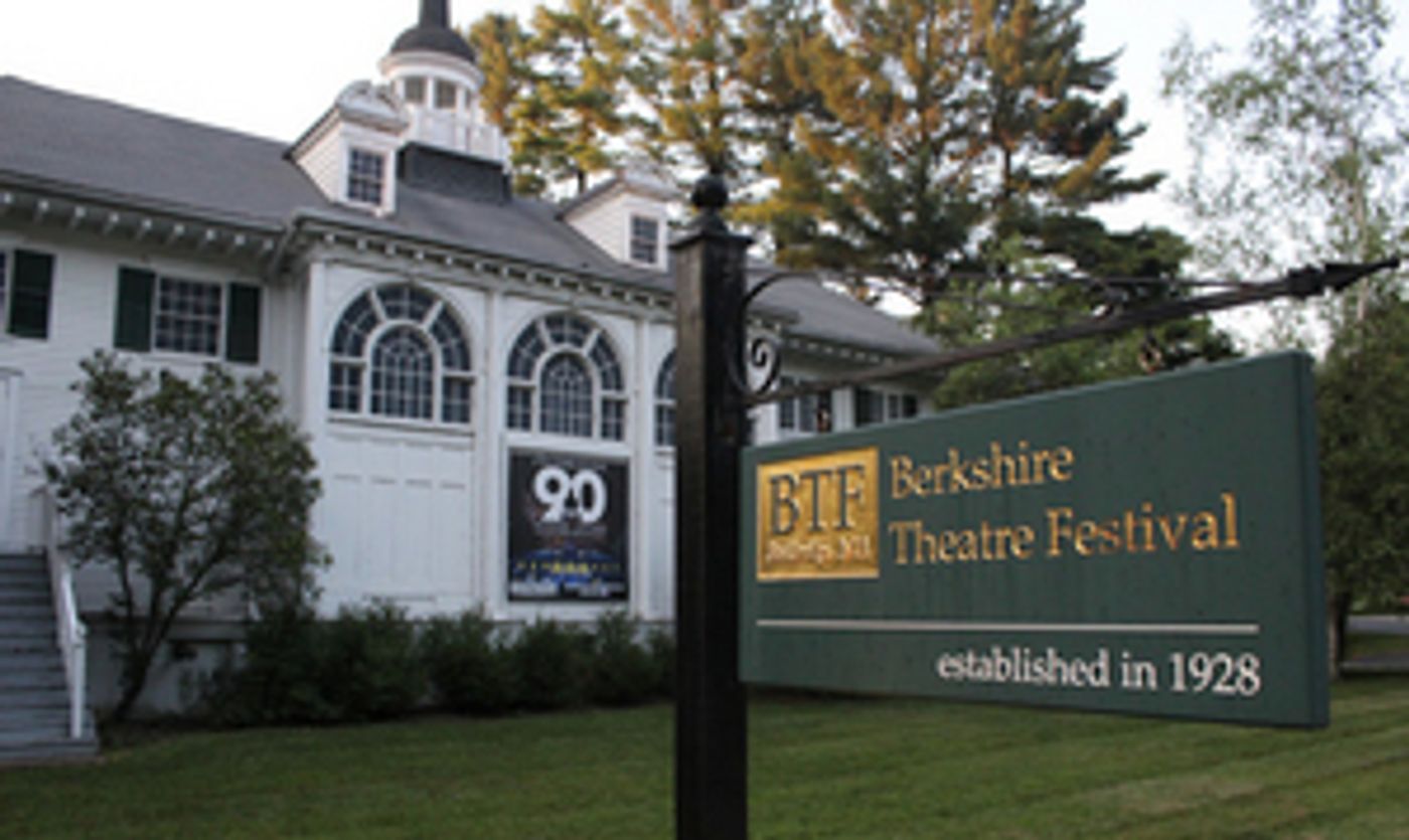 Carolee Carmello, Stephanie J. Block, and More Set For Berkshire Theatre Group's Upcoming Concert Lineup  Image