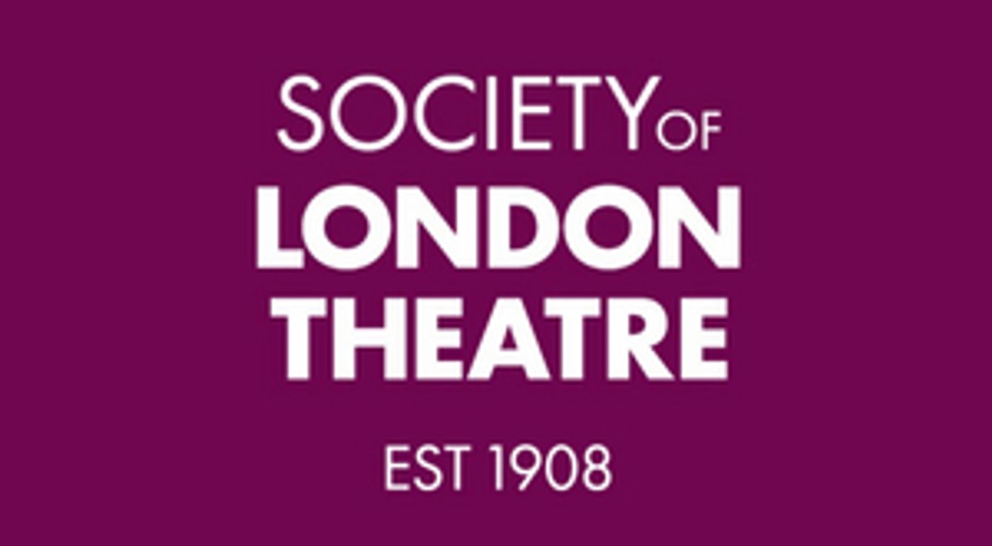 SOLT Launches #BackOnStage Advertising Campaign to Celebrate the Return of Live Theatre  Image