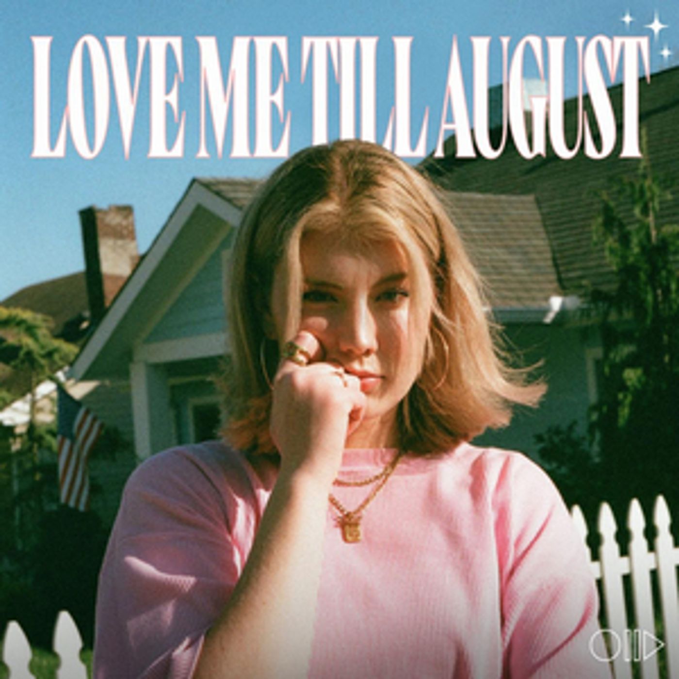 Dasha Faces Love on a Deadline in Bittersweet Single 'Love Me Till August'  Image