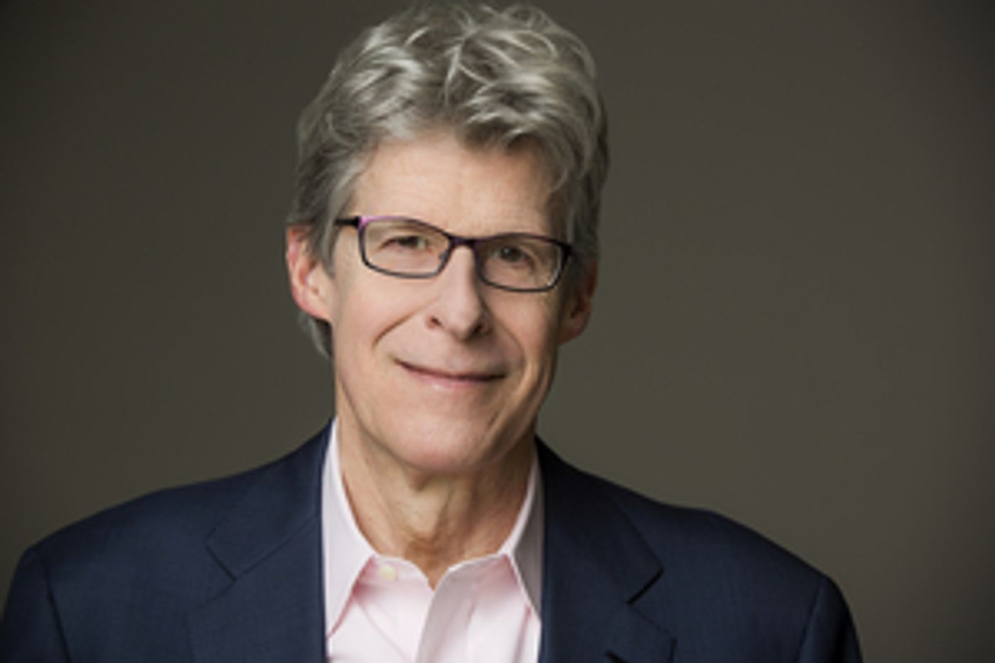 Ted Chapin Will Depart Rodgers & Hammerstein Organization After 40 Years  Image