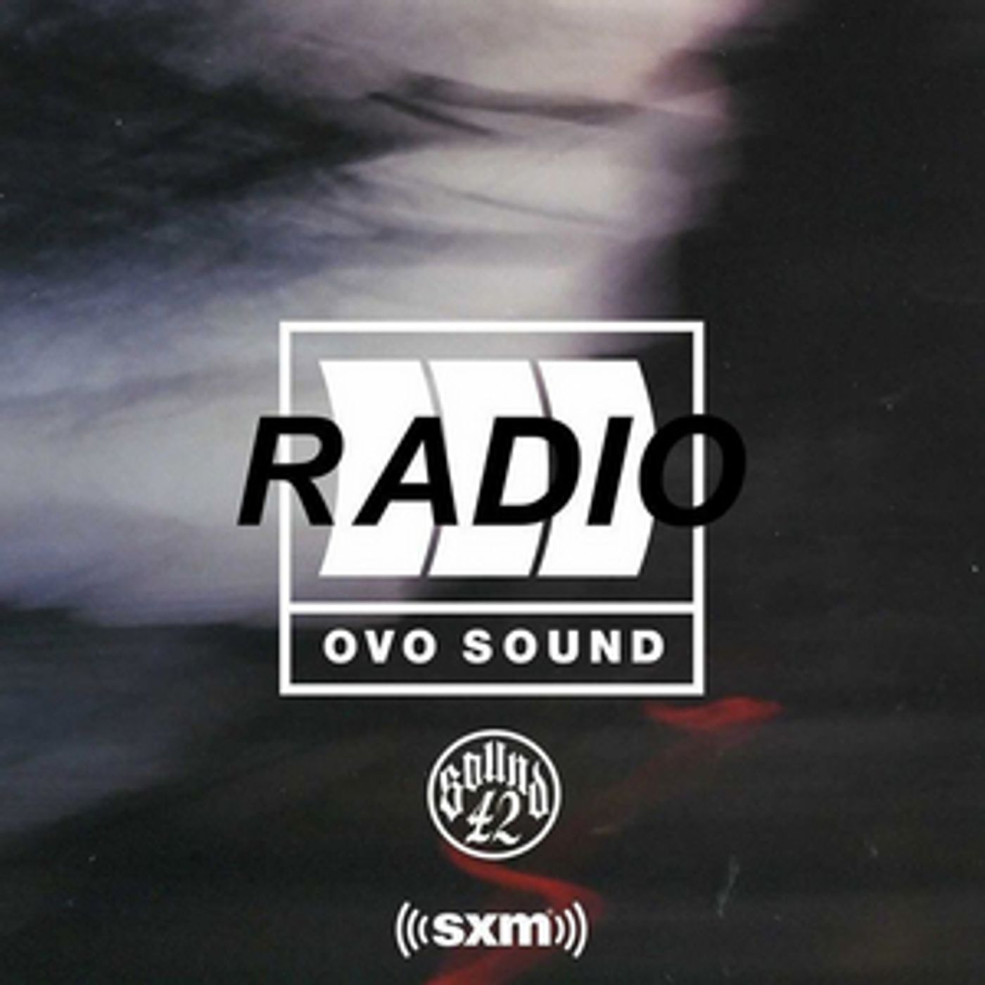 OVO Sound Radio Hosts Album Mix from Scorpion Kings  Image