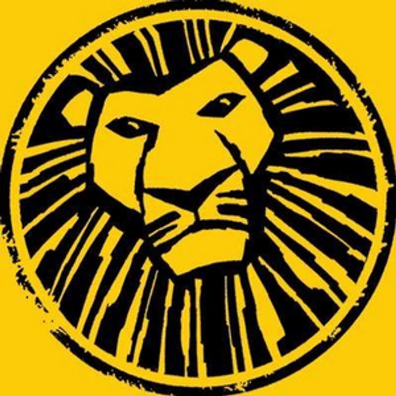 Disney Announces Auditions for Broadway & Touring Production of THE LION KING Image