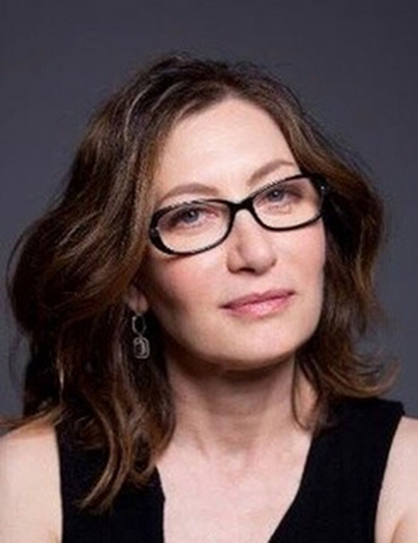 Listen: LITTLE KNOWN FACTS with Ilana Levine and Special Guest, Annabelle Gurwitch Listen: LITTLE KNOWN FACTS with Ilana Levine and Special Guest, Annabelle Gurwitch Image