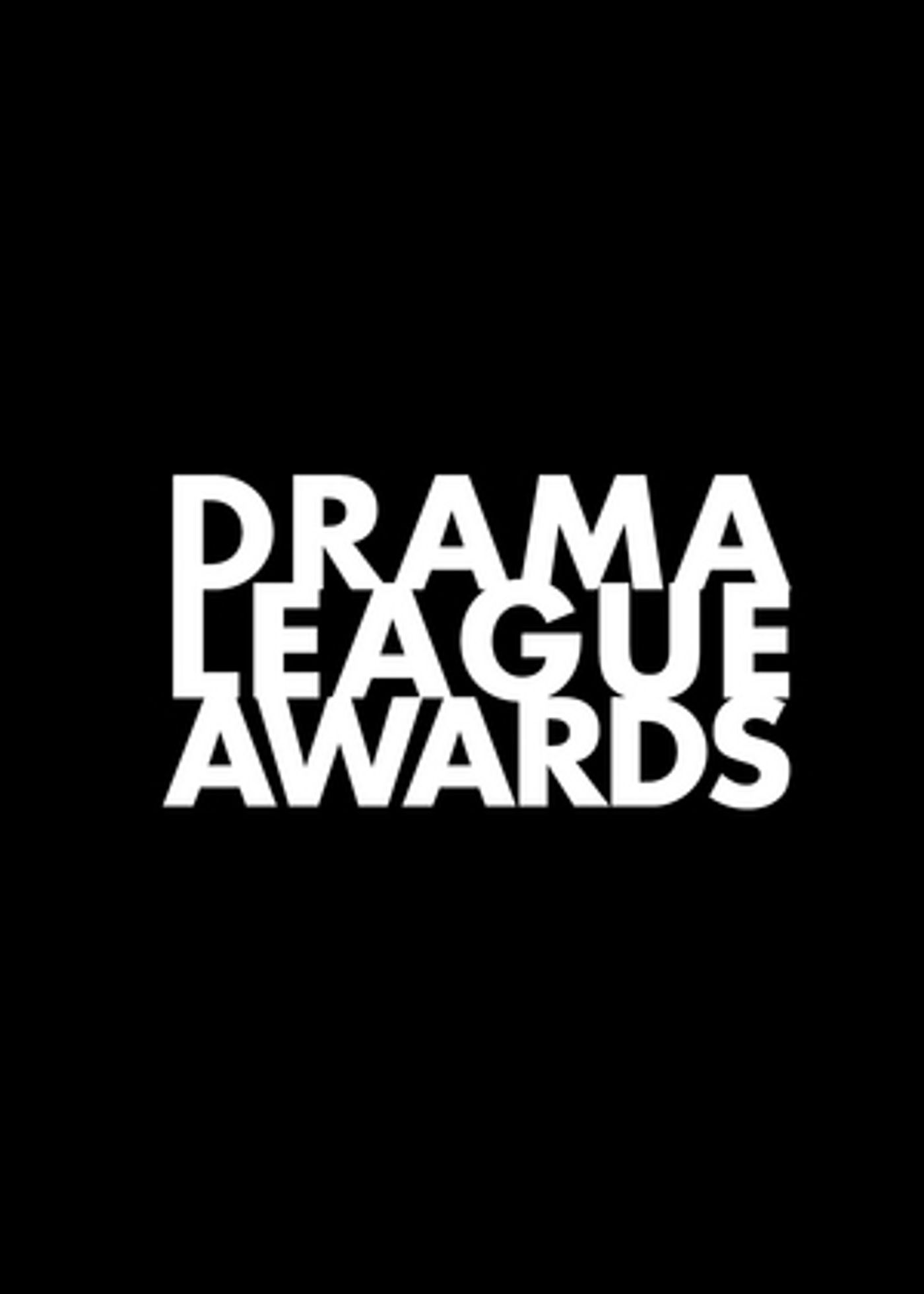 Gloria & Emilio Estefan, Liesl Tommy and More To Appear at 87th Annual Drama League Awards Gloria & Emilio Estefan, Liesl Tommy and More To Appear at 87th Annual Drama League Awards Image