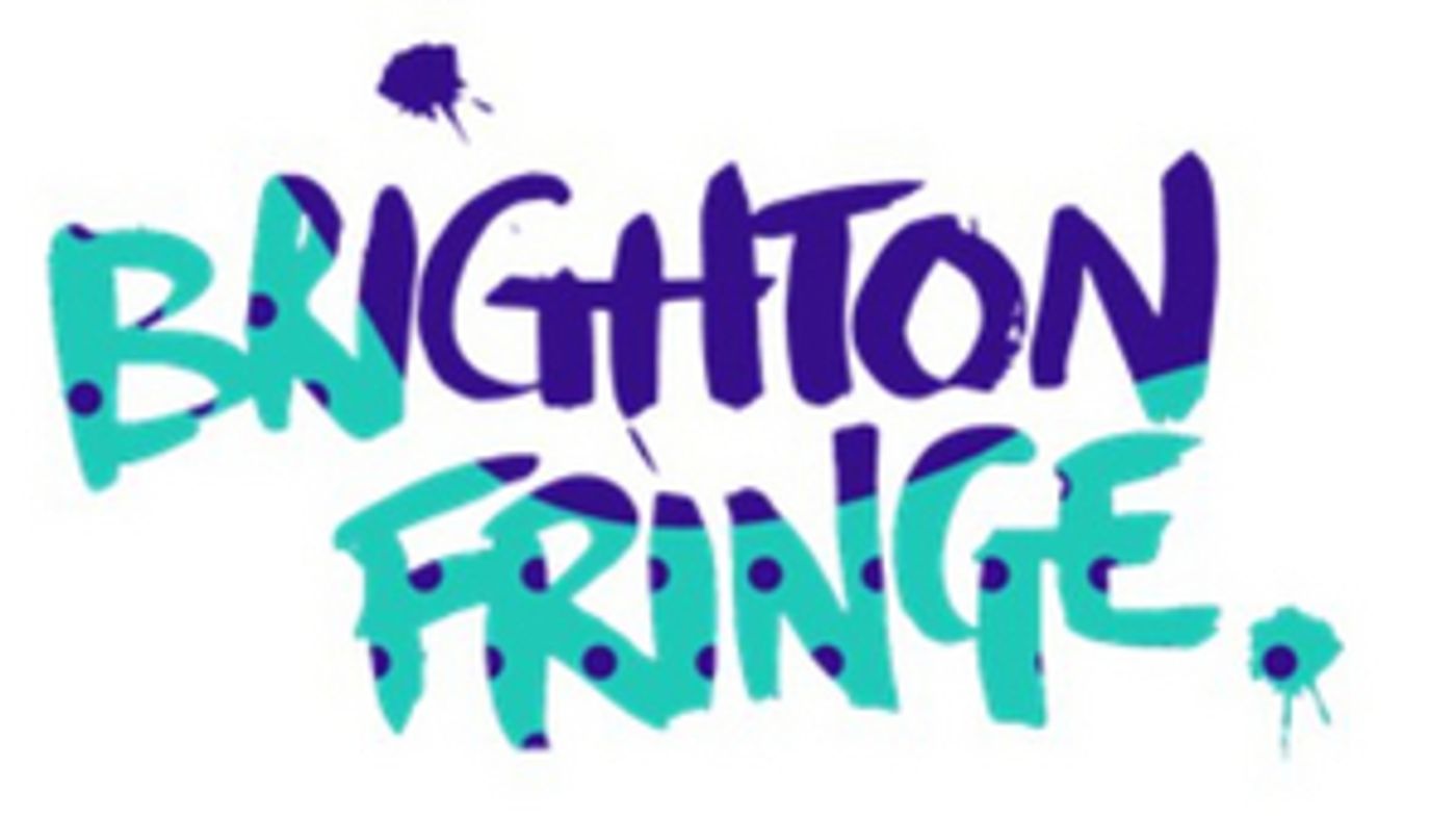 Brighton Fringe Announces Hybrid Programming  Image