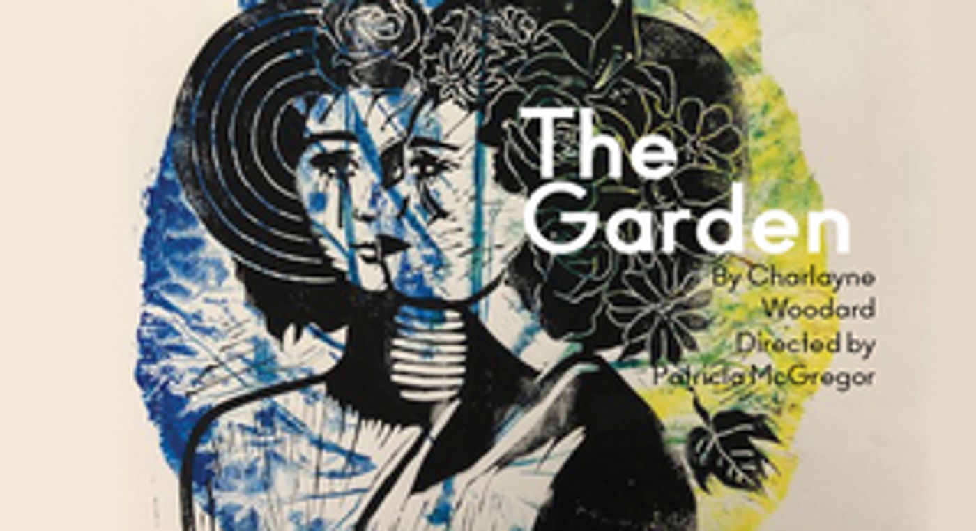 Charlayne-Woodard-To-Star-In-Her-World-Premiere-Play-THE-GARDEN-At-Baltimore-Center-Stage-20010101 Charlayne Woodard To Star In Her World Premiere Play, THE GARDEN At Baltimore Center Stage Image