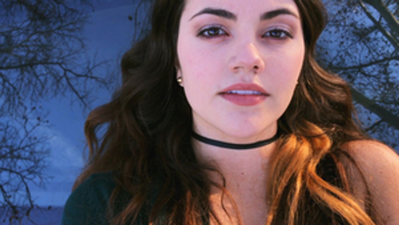 Interview: Writer/Director Michael Leoni on Creating His New Film WHEN TODAY ENDS  Image