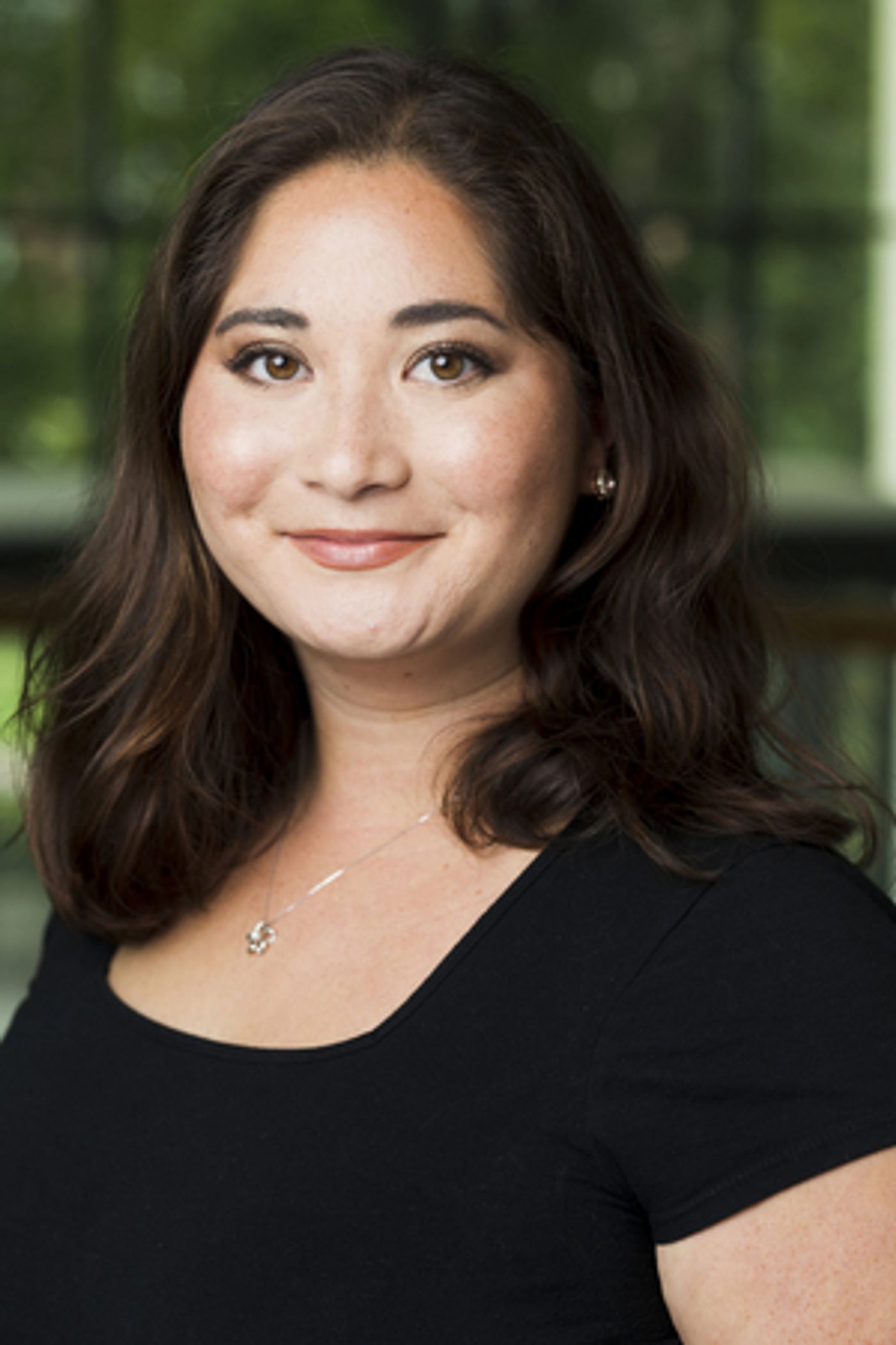 Five Bold Plays Unveiled For 2021 Bay Area Playwrights Festival Five Bold Plays Unveiled For 2021 Bay Area Playwrights Festival Image