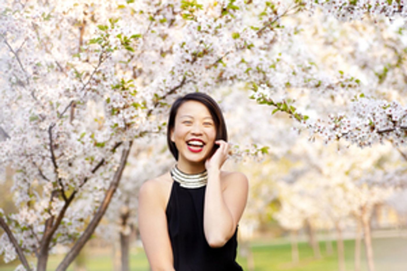 TD Vancouver International Jazz Festival Announces Free Streamed Concerts, Workshops, and Annual Colloquium TD Vancouver International Jazz Festival Announces Free Streamed Concerts, Workshops, and Annual Colloquium Image