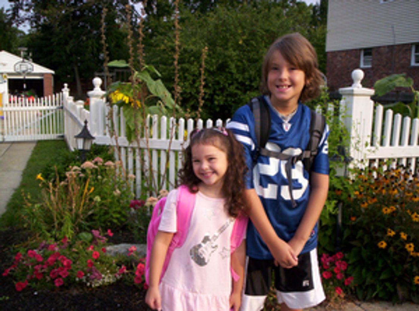 Student Blog: Takeaways and Turning Points  Image